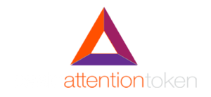 Basic Attention Token Logo