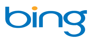 Bing bans crypto ads