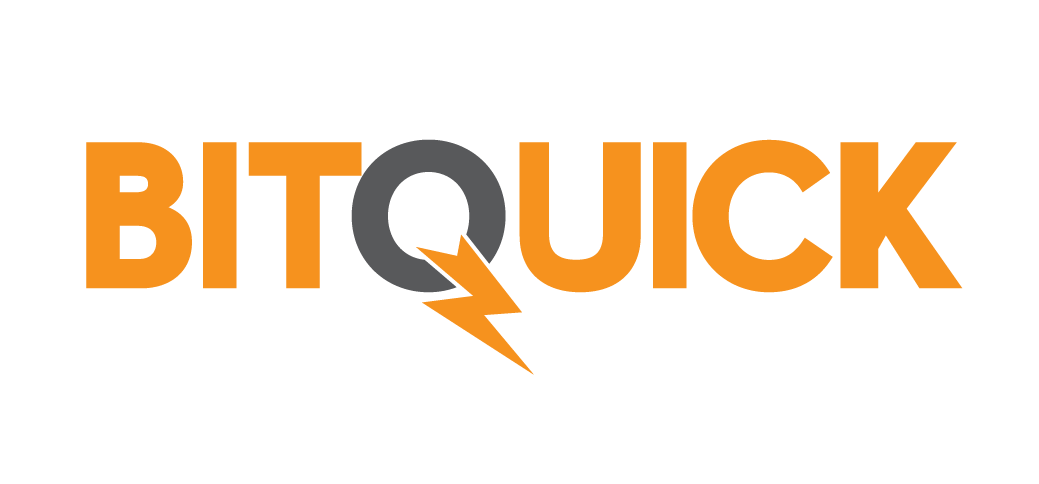 Bitquick Logo