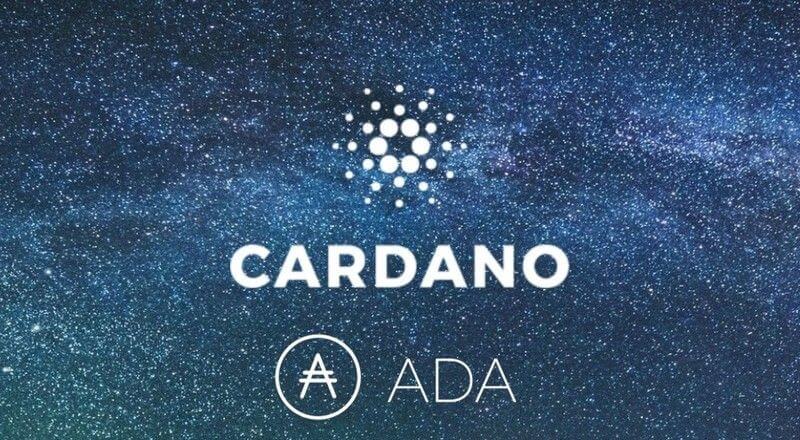 NYSE Arca files 19b-4 for Grayscale Cardano ETF as Bitcoin Pepe's presale goes live