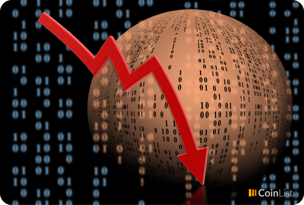 Cierre se semana tras debacle