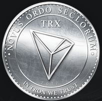 Comment acheter le Tron (TRX) monnaie