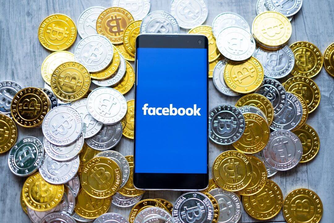 Criptomoneda Facebook rumores