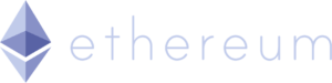 Ethereum Logo