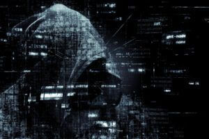 Hedgey Protocol loses $44.7M in dual cyber attacks crypto