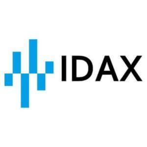 IDAX exchange