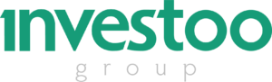 Investoo Group logo