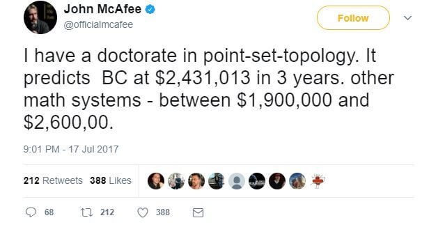 John-McAfee-Bitcoin