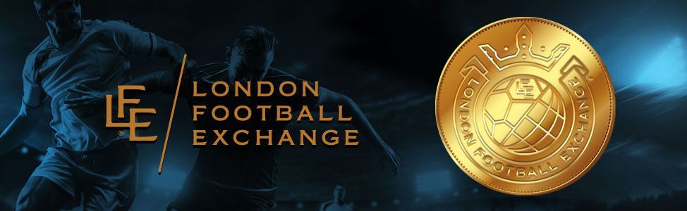 london football exchange