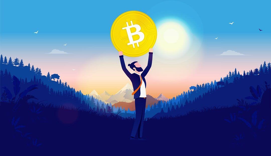 Methods to earn free crypto in 2020