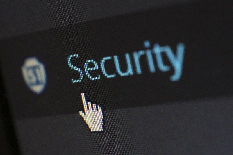Sécurité des réseaux : le programme de vulnérabilité d'EOS est lancé