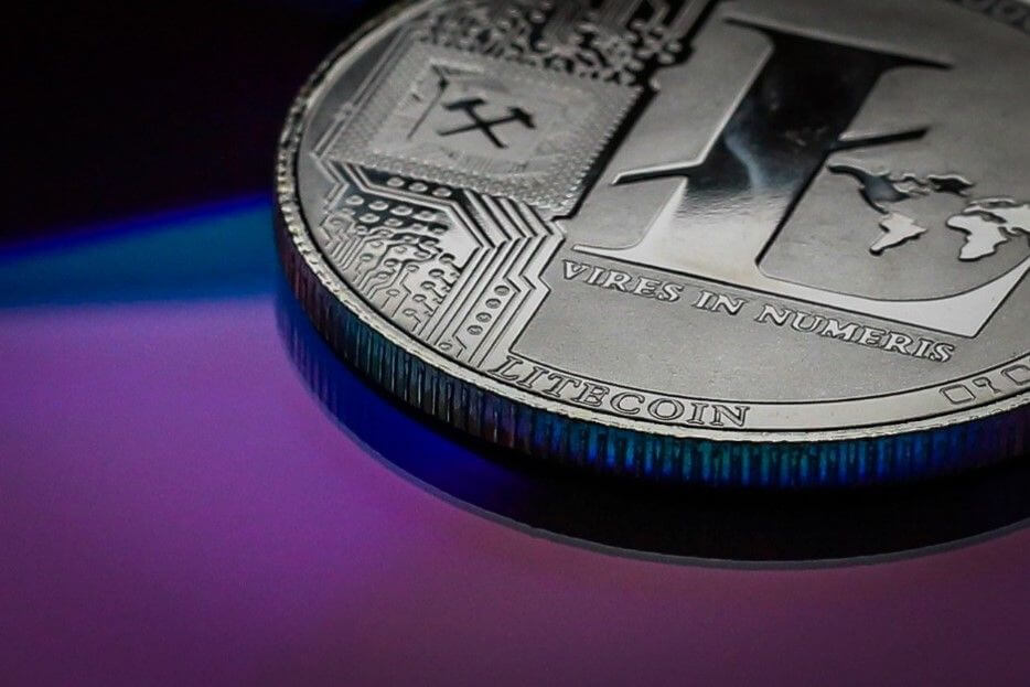 Litecoin reducirá comisiones