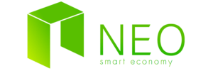 Comprar NEO - Logo