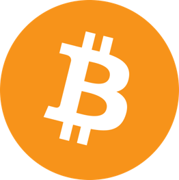 Logo bitcoin mejores criptomonedas 2020
