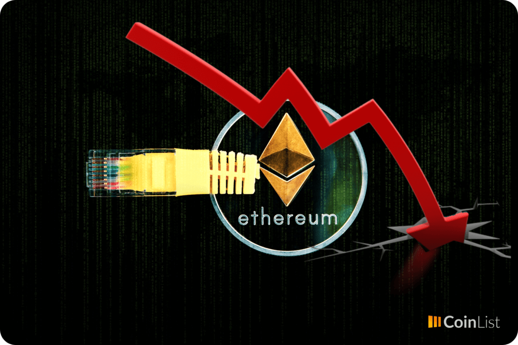 Minar ethereum rentabilidad