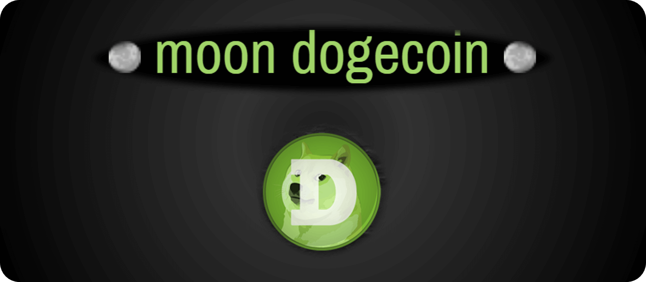 Moon Dogecoin faucets
