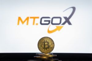Mt. Gox's imminent $9B payout could impact Bitcoin (BTC) crypto