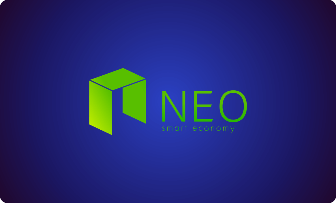 NEO alternativas al bitcoin