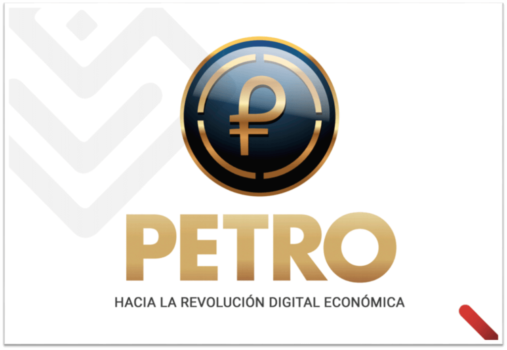 Petro incertidumbre