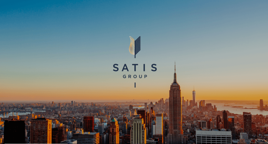 Proyecciones de Satis Group para las criptomonedas