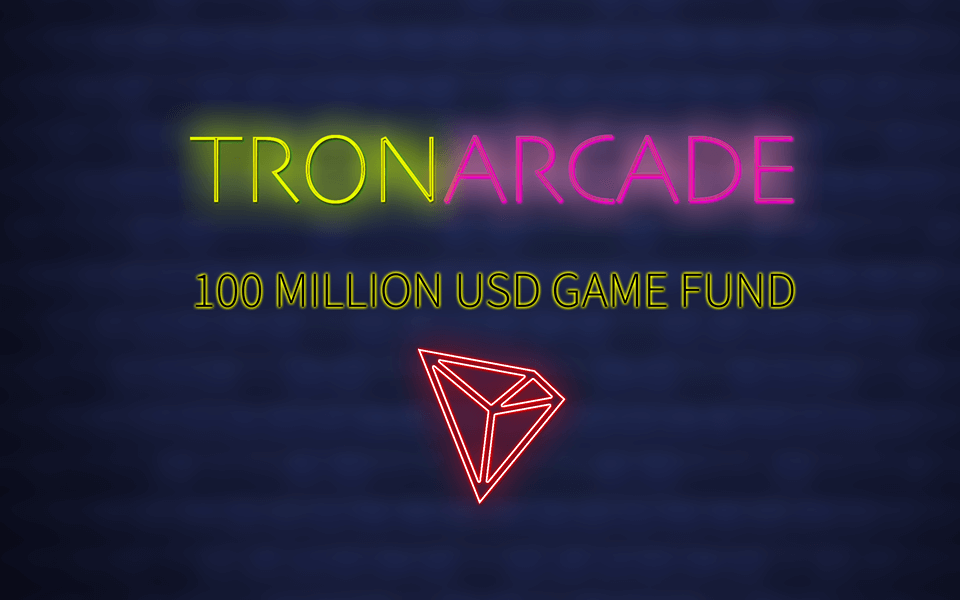 Tron