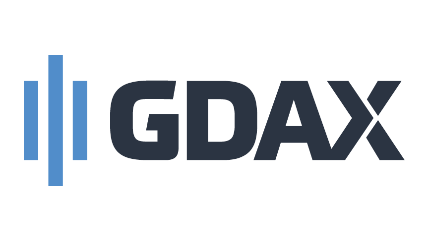 acheter bitcoins avec gdax