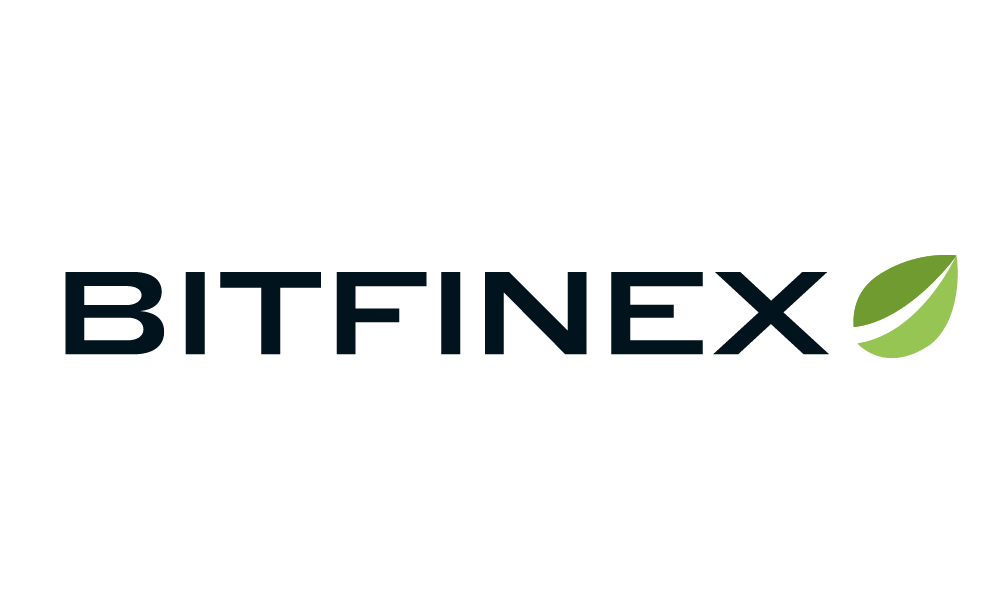 acheter iota sur bitfinex
