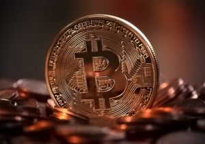Bitcoin exchanges Canada