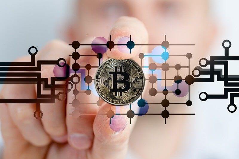 Scalabilità del bitcoin
