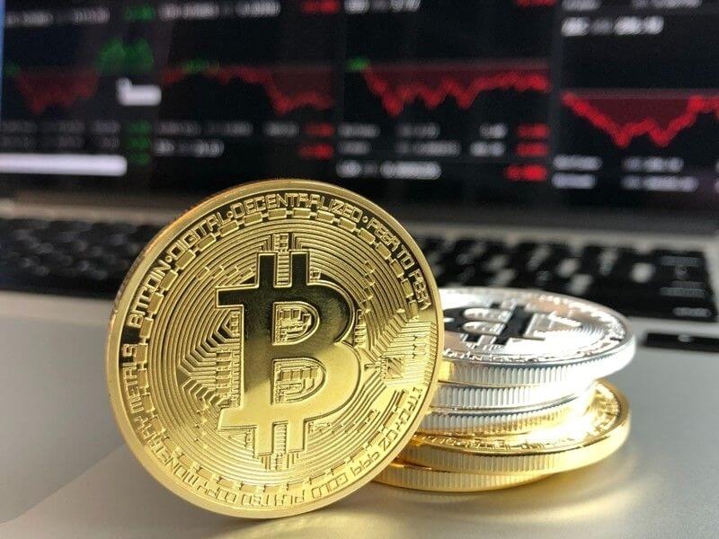 Bitcoin batterà nuovi record di prezzo