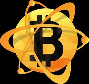 bitcoin fork - bitcoin atom