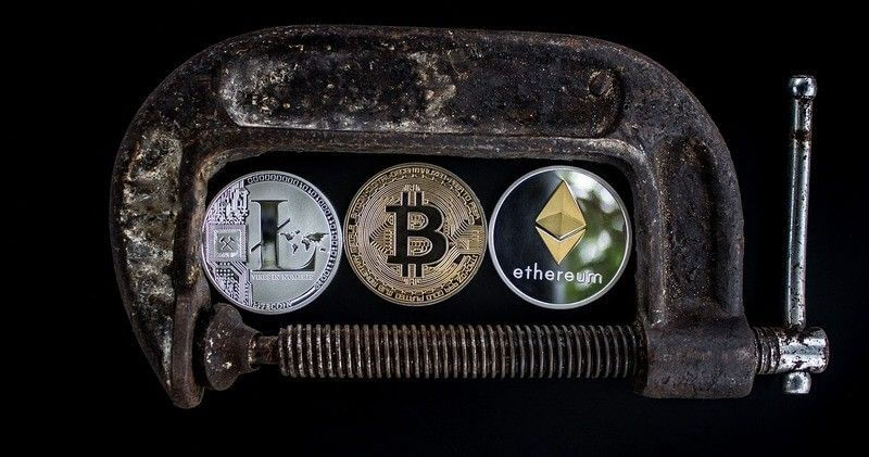 bitcoin euro 