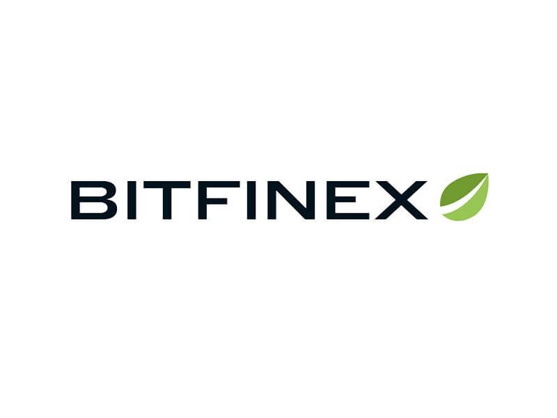 bitfinex-logo