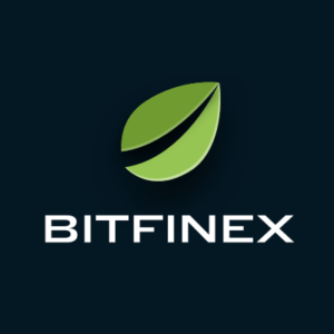 bitfinex fees