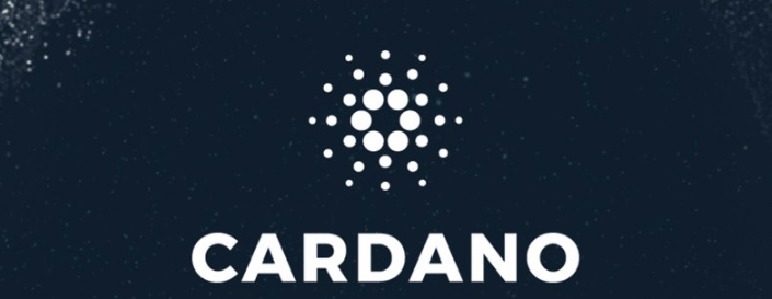 Logo de Cardano (ADA) dans le top 5 en 2019 ? IOHK lance Plutus et Marlowe