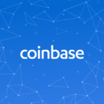 acheter bitcoin coinbase