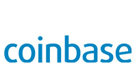 Coinbase is a member of CryptoUK