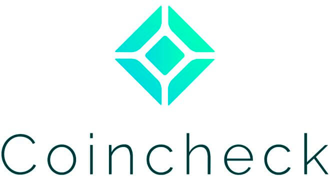 coincheck-logo