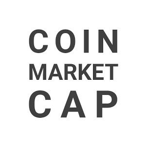 acheter bitcoin coinmarketcap 