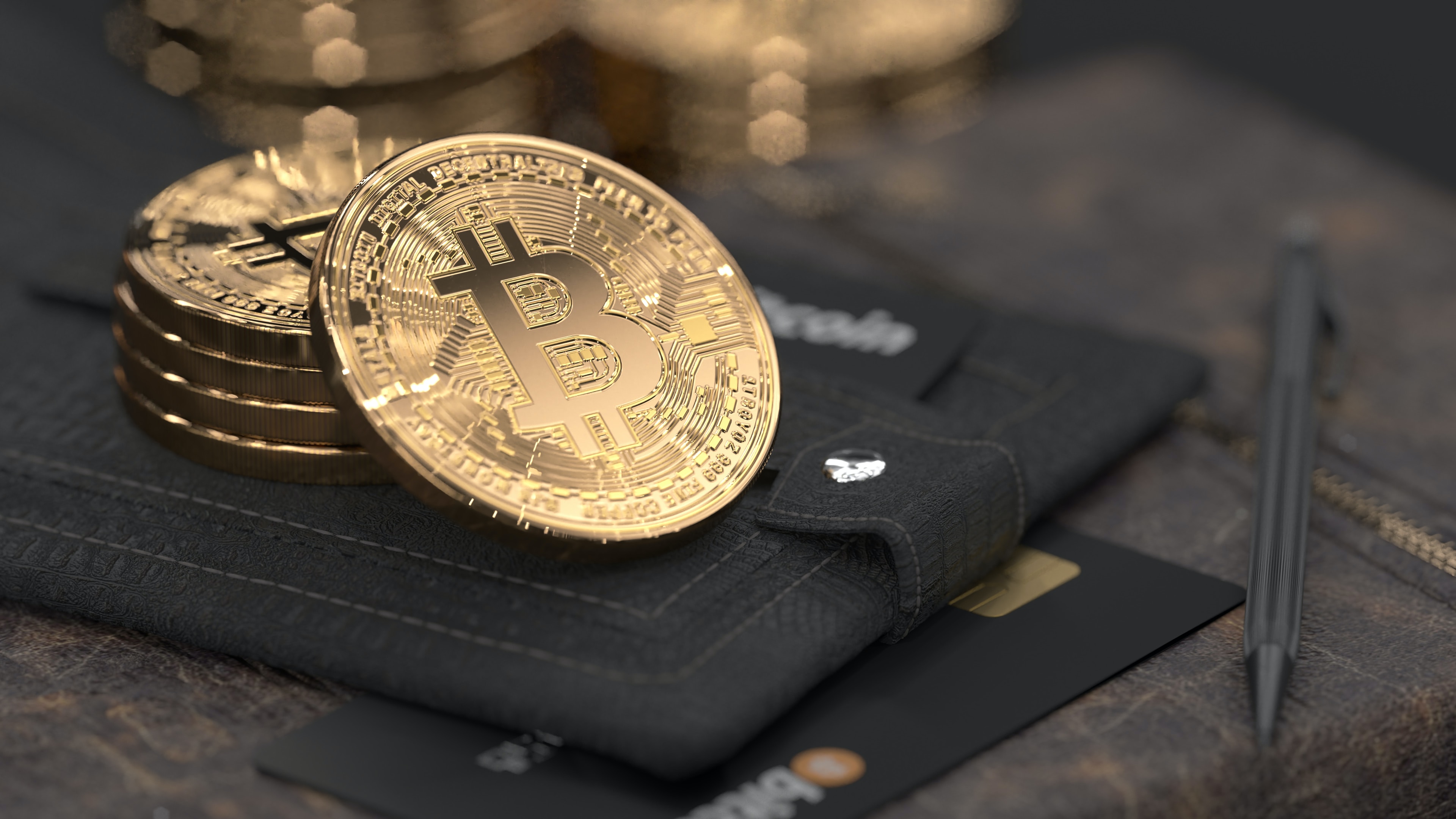 blockchain.com president shares his view on bitcoin