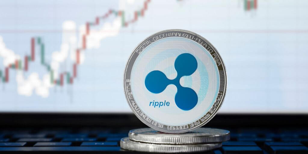 Ripple se adapta al coronavirus