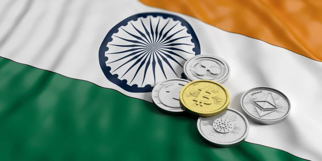 Will the Indian cryptocurrency ban stand? 