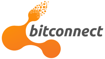 info sur bitconnect