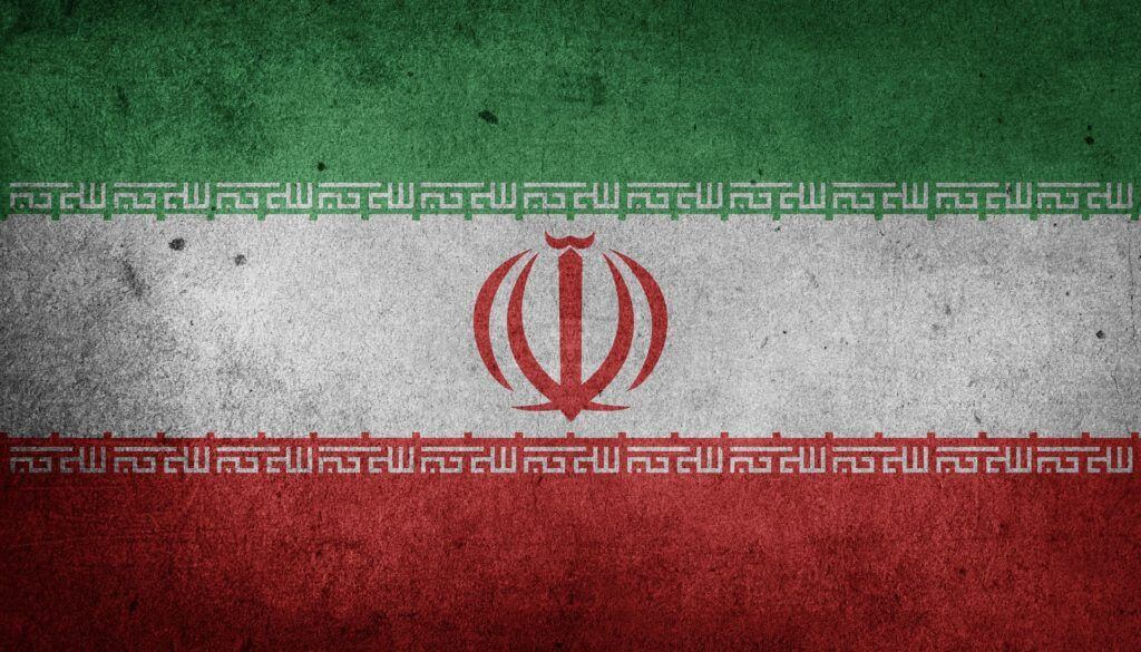 Irán legaliza la minería de bitcoins