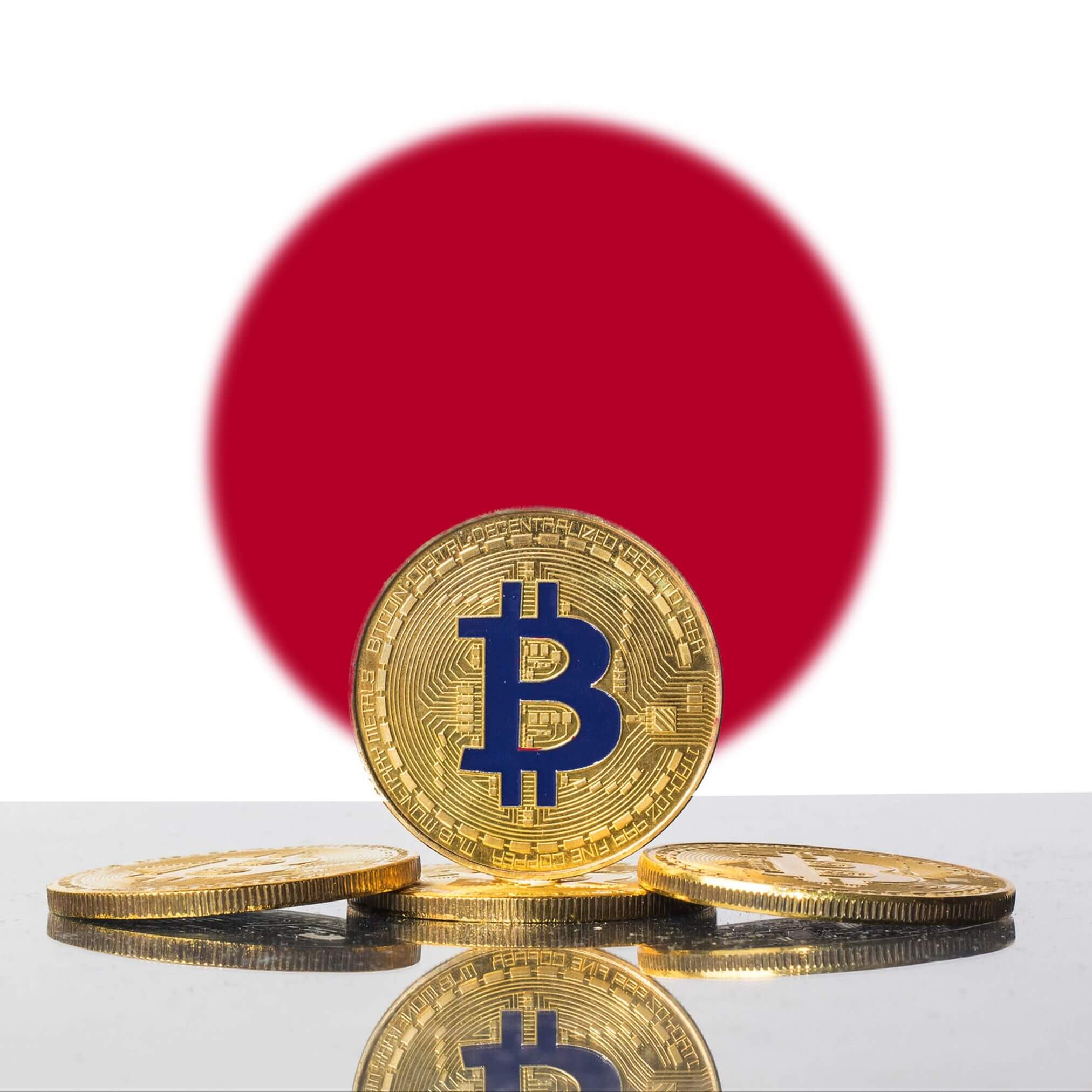 More crypto exchanges in Japan have been licensed