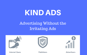 kind ads ico