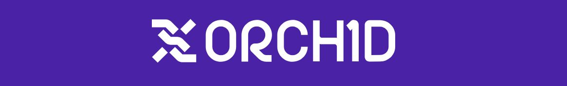 Orchid Lab Logo