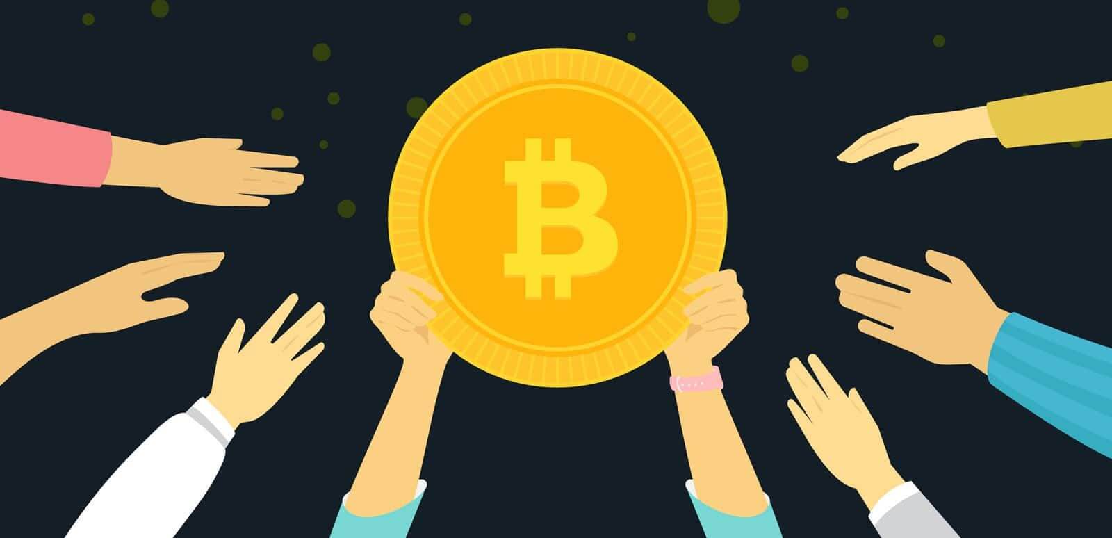 investir bitcoin