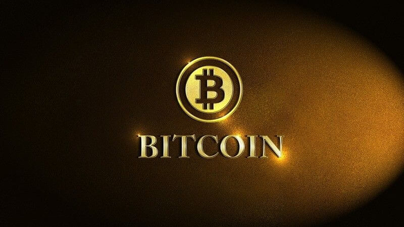 Bitcoin è il nuovo sistema aureo
