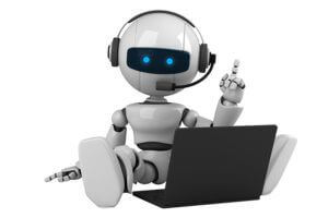 tutorial robots criptomonedas
